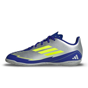 /I/H/IH0922_botas-futbol-sala-adidas-f50-club-in-j-messi-color-plata_3_interior-pie-derecho.jpg