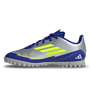 /I/H/IH0923_zapatillas-multitaco-adidas-f50-club-tf-j-messi-color-plata_3_interior-pie-derecho.jpg