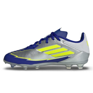 /I/H/IH0924_zapatillas-futbol-adidas-f50-league-fg-mg-j-messi-color-plata_3_interior-pie-derecho.jpg