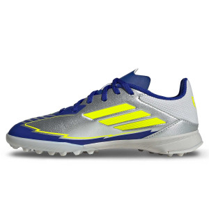 /I/H/IH0925_zapatillas-multitaco-adidas-f50-league-tf-j-messi-color-plata_3_interior-pie-derecho.jpg