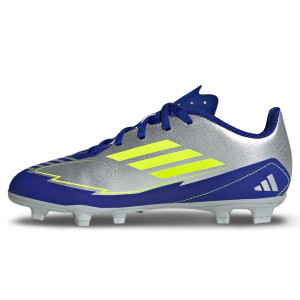 /I/H/IH0926_zapatillas-futbol-adidas-f50-club-fg-mg-j-messi-color-plata_3_interior-pie-derecho.jpg