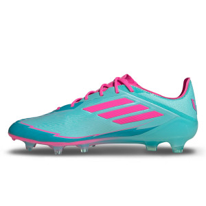 /I/H/IH0927_botas-futbol-adidas-f50-elite-fg-messi-color-azul_3_interior-pie-derecho.jpg