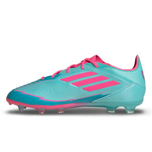 /I/H/IH0930_botas-futbol-adidas-f50-pro-fg-j-messi-color-azul_3_interior-pie-derecho.jpg