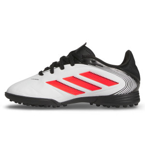 /I/H/IH2241_zapatillas-multitaco-adidas-copa-pure-3-league-tf-j-color-blanco_3_interior-pie-derecho.jpg