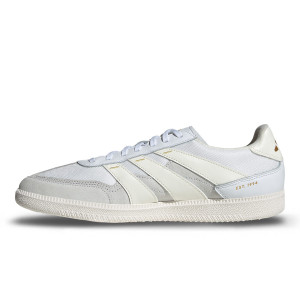 /I/H/IH4795_botas-futbol-sala-adidas-predator-freestyle-in-color-blanco_3_interior-pie-derecho.jpg