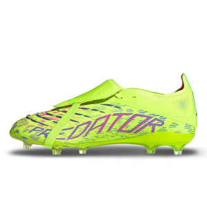 /I/H/IH5078_botas-futbol-adidas-predator-elite-ft-fg-j-color-amarillo_3_interior-pie-derecho.jpg
