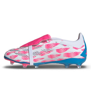 /I/H/IH5655_botas-futbol-adidas-predator-elite-ft-fg-j-color-blanco-y-rosa_3_interior-pie-derecho.jpg