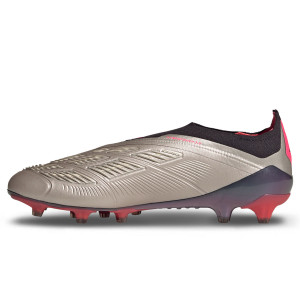 /I/H/IH5916_botas-de-futbol-hierba-artificial-adidas-predator-elite-ll-ag-color-plata_3_interior-pie-derecho.jpg
