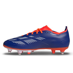 /I/H/IH5925_botas-futbol-tacos-aluminio-adidas-predator-elite-sg-color-azul_3_interior-pie-derecho.jpg