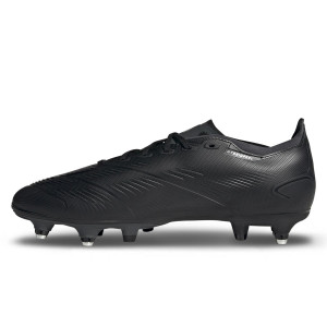 /I/H/IH5927_botas-futbol-tacos-aluminio-adidas-predator-league-sg-color-negro_3_interior-pie-derecho.jpg
