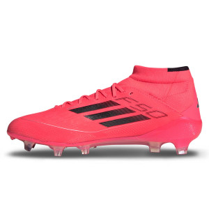 /I/H/IH6135_botas-futbol-adidas-f50-elite-mid-fg-w-color-naranja-y-rojo_3_interior-pie-derecho.jpg