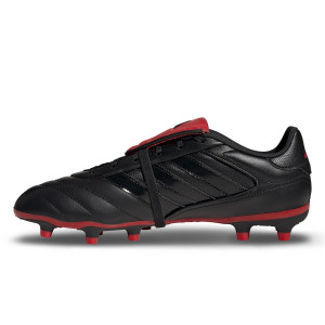 /I/H/IH7667_botas-futbol-adidas-copa-gloro-ii-fg-color-negro_3_interior-pie-derecho.jpg