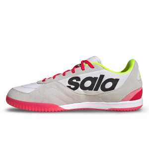 /I/H/IH7684_botas-futbol-sala-adidas-top-sala-competition-ii-color-blanco-y-gris_3_interior-pie-derecho.jpg