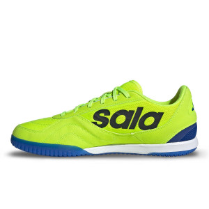 /I/H/IH7685_botas-futbol-sala-adidas-top-sala-competition-ii-color-verde_3_interior-pie-derecho.jpg