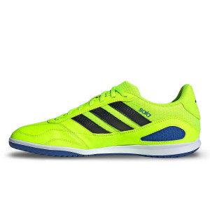 /I/H/IH7687_botas-futbol-sala-adidas-super-sala-iii-color-verde_3_interior-pie-derecho.jpg