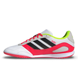 /I/H/IH7688_botas-futbol-sala-adidas-super-sala-iii-color-blanco-y-rojo_3_interior-pie-derecho.jpg
