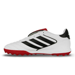 /I/H/IH8268_zapatillas-multitaco-adidas-copa-gloro-ii-tf-color-blanco-y-rojo_3_interior-pie-derecho.jpg