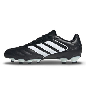 /I/H/IH8276_botas-de-futbol-hierba-artificial-adidas-copa-gloro-2-st-mg-color-negro_3_interior-pie-derecho.jpg
