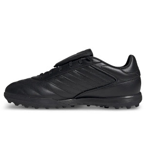 /I/H/IH8287_zapatillas-multitaco-adidas-copa-gloro-ii-tf-color-negro_3_interior-pie-derecho.jpg