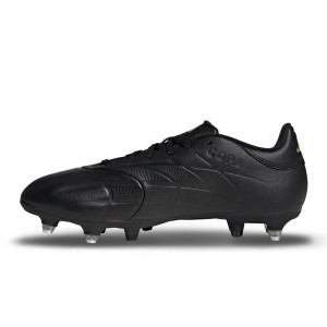 /I/H/IH8320_botas-futbol-tacos-aluminio-adidas-copa-pure-2-league-sg-color-negro_3_interior-pie-derecho.jpg