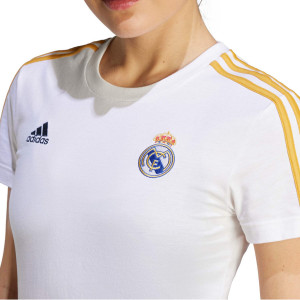 /I/J/IJ9664_camiseta-adidas-real-madrid-mujer-3s-color-blanco_3_detalle-cuello-y-pecho.jpg