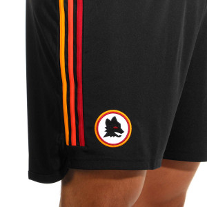 /I/K/IK7169_pantalon-corto-adidas-3a-as-roma-2023-2024-color-negro_3_detalle-escudo.jpg
