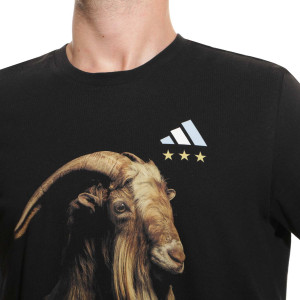 /I/M/IM7656_camiseta-adidas-messi-goat-color-negro_3_detalle-cuello.jpg