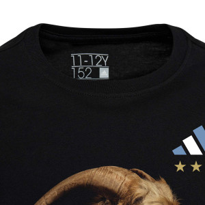/I/M/IM7657_camiseta-adidas-messi-goat-nino-color-negro_3_detalle-cuello-y-pecho.jpg