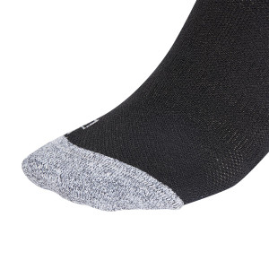 /I/N/IN1797_calcetines-antideslizantes-adidas-football-grip-knitted-acolchados-color-negro_3_detalle-frontal.jpg