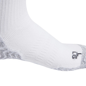 /I/N/IN1798_calcetines-antideslizantes-adidas-football-grip-knitted-light-finos-color-blanco_3_detalle-lateral.jpg