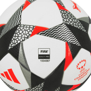 /I/N/IN7018-5_pelota-futbol-adidas-womans-champions-league-bilbao-pro-talla-5-color-blanco_3_detalle-logotipo.jpg