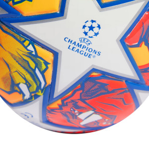 /I/N/IN9337_balon-mini-adidas-champions-league-londres-mini-color-rojo-y-amarillo_3_detalle-logotipo.jpg