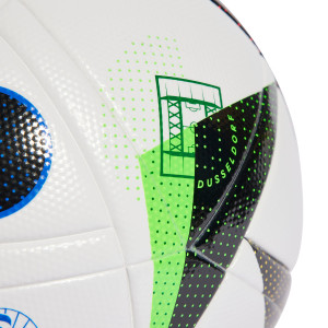 /I/N/IN9369-5_pelota-futbol-adidas-euro24-league-box-talla-5-color-blanco_3_detalle-logotipo.jpg