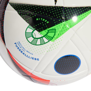 /I/N/IN9370-5_pelota-futbol-adidas-euro24-league-j290-talla-5-color-blanco_3_detalle-logotipo.jpg