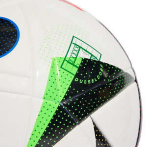 /I/N/IN9376-4_pelota-de-futbol-adidas-euro24-league-j350-talla-4-color-blanco_3_detalle-logotipo.jpg