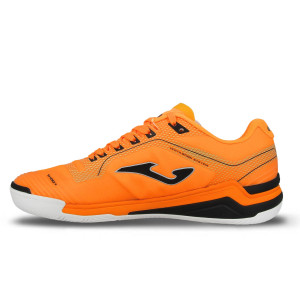 /I/N/INVS2528IN_botas-futbol-sala-joma-invicto-in-color-naranja_3_interior-pie-derecho.jpg