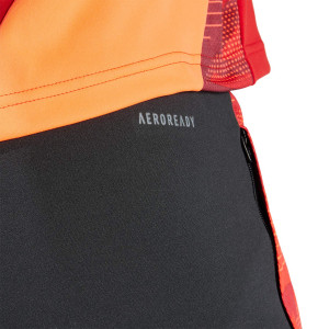 /I/P/IP1879_pantalon-chandal-adidas-tiro-24-competition-training-color-negro_3_detalle-cintura.jpg