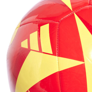 /I/P/IP2925-5_pelota-futbol-adidas-espana-club-color-rojo_3_detalle-logotipo.jpg