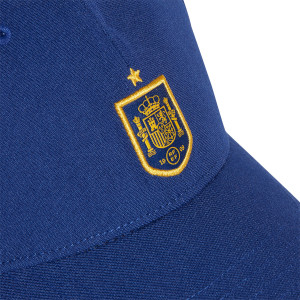 /I/P/IP4037-M_gorra-adidas-espana-color-azul_3_detalle-escudo.jpg