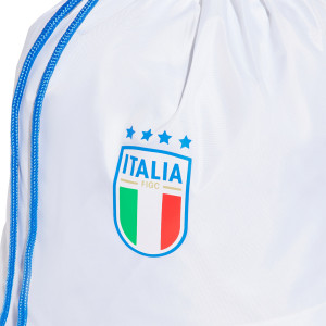 /I/P/IP4097_saco-de-cuerdas-adidas-italia-color-blanco_3_detalle-escudo.jpg