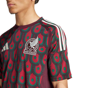 /I/P/IP6377_camiseta-adidas-mexico-2024-color-marron_3_detalle-cuello-y-pecho-con-escudo.jpg