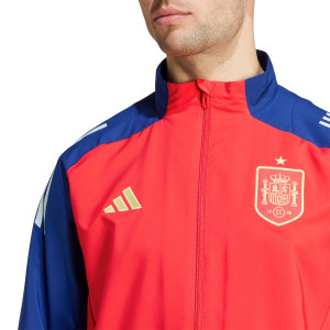/I/P/IP6400_chaqueta-entretiempo-adidas-espana-presentacion-color-rojo_3_detalle-cierre-cuello-y-pecho.jpg