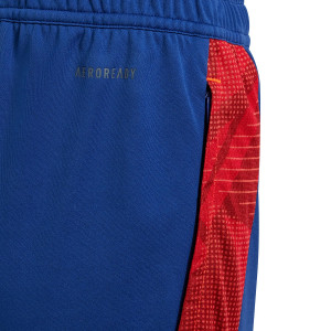 /I/P/IP6408_pantalon-chandal-adidas-espana-nino-entrenamiento-color-azul_3_detalle-cintura.jpg