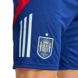 /I/P/IP6415_pantalon-corto-adidas-espana-entrenamiento-color-azul_3_detalle-escudo.jpg