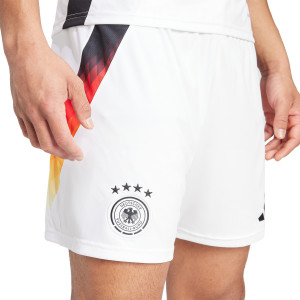 /I/P/IP8151_pantalon-corto-adidas-alemania-2024-color-blanco_3_detalle-escudo.jpg