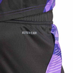 /I/P/IP8248_pantalon-corto-adidas-alemania-entrenamiento-color-negro_3_detalle-tecnologia.jpg
