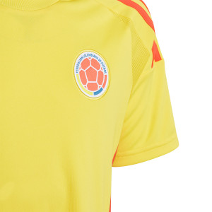 /I/P/IP8285_camiseta-adidas-colombia-nino-2024-color-amarillo_3_detalle-pecho-y-escudo.jpg