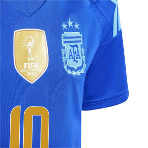 /I/P/IP8385-10_camiseta-adidas-2a-argentina-nino-2024-messi-10-color-azul_3_detalle-cuello-y-pecho-con-escudo.jpg
