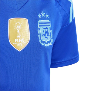 /I/P/IP8385_camiseta-adidas-2a-argentina-nino-2024-color-azul_3_detalle-cuello-y-pecho-con-escudo.jpg