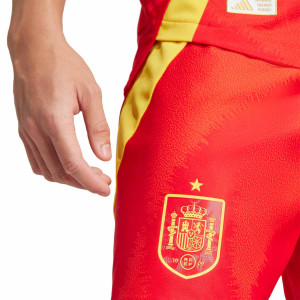 /I/P/IP9347_pantalon-corto-adidas-espana-autentico-2024-color-rojo_3_detalle-escudo.jpg